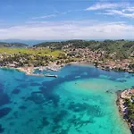 Apartment By The Sea Lumbarda, Korcula - 9183 Lumbarda