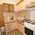 By The Sea Lumbarda, Korcula - 9183 Apartment Lumbarda