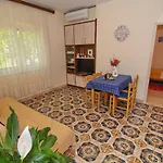 Apartment By The Sea Lumbarda, Korcula - 9183