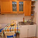 By The Sea Lumbarda, Korcula - 9183 Apartment Lumbarda